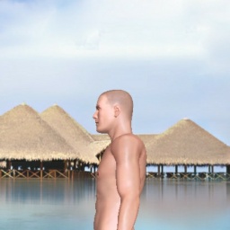 multiplayer virtual sex game player heterosexual hot boy Ggmelo, brasil, 