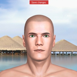 hot online porn game player heterosexual pervert boy Omenmkjk, 