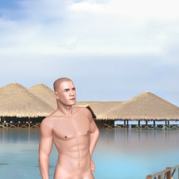 free cybersex experience with heterosexual erotomanic boy Dusty1313, USA, 