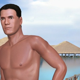 partner heterosexual lusty boy Andy009,  for adult online game playing
