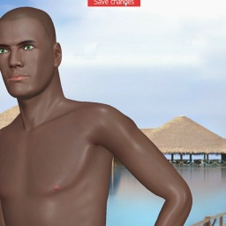 virtual sex and dating with people like  hot boy Big200604, 