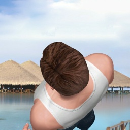 best sim sex game online with bisexual erotomanic boy Lars_, 