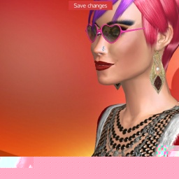 hot online porn game player heterosexual amatory shemale SWETELOVE123, f hi