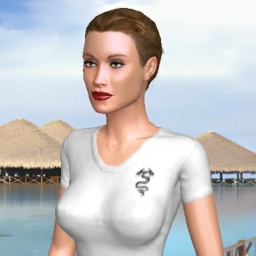 3D sex game community member bisexual nymphomaniac girl Joni2050, argentina, Buenos aires, 