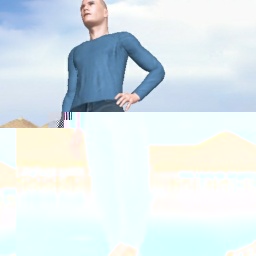 best sim sex game online with  hot boy Joni2051, argentina, Buenos aires, 