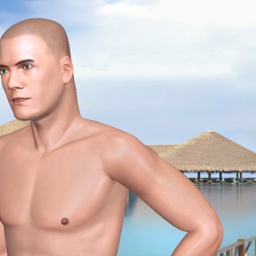 playing hot sex games with fans like heterosexual lustful boy Red1981, lookin for freinds open to anything