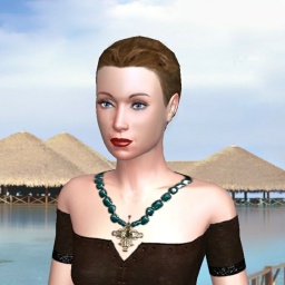 adults like heterosexual sex maniac girl Elmindreda, sub play AChat online sex games