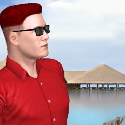 best sim sex game online with homosexual hot boy Vallyst, 