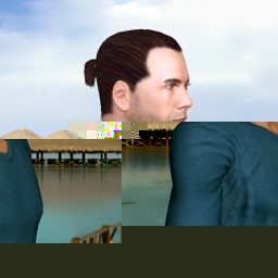 best sim sex game online with heterosexual erotomanic boy Gista73, Italy, wanna have lot of fun and sex!!!