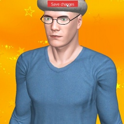 sexgame online MMO playing with adult member heterosexual loving boy Dxccwecq231, 