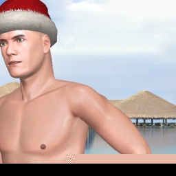 connect and play virtual 3D sex with heterosexual pervert boy Chandril5, 