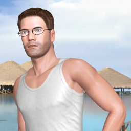 playing hot sex games with fans like bisexual narcissist boy Shady155, 