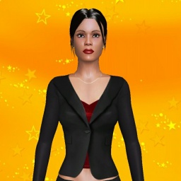 virtual sex game playing w. single girls like heterosexual pleasant girl Sunshine_hot, India, 200$ only 10min, here for fun and give fun!! 250$ 15 mins