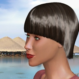 sexgame online for adults like bisexual erotomanic girl Jessy05, Uwu, classes are boaringgggg