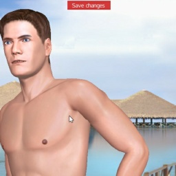 play online virtual sex game with member heterosexual narcissist boy HumanFellar, singapore, Idk, 