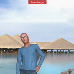 hot heterosexual pervert boy Cjp0428, united states,  enjoys online 3Dsex