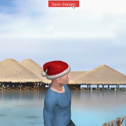 hot heterosexual pervert boy Denzil_69, England,  enjoys online 3Dsex