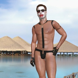 enjoy virtual sex games with mates like homosexual nymphomaniac boy AaronsStone, USA, gay af, lets have fun! open to invites or chat. sub switch.