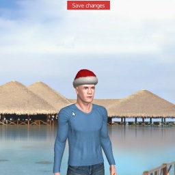 see  hot boy DanCauter11, 23, 1234,  while playing porn game online