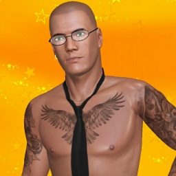 adults enjoying 3D sex games like homosexual bugger boy BillysJeans, USA, Horny but chill!, gay, horny af, but also chill! sub switch open to invites.