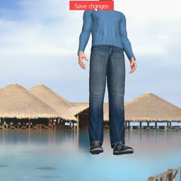 sexgame online for adults like bisexual nymphomaniac boy Bobrik54, 