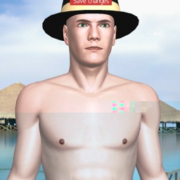 for 3D virtual sex game, join and contact heterosexual devoted boy DICK__HEAD, 