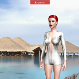 partner  hot girl MiaJoy,  for adult online game playing