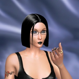 free cybersex experience with bisexual emotional shemale Oldoriah, Russia, 