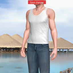 enjoy virtual sex games with mates like heterosexual smarting boy Colm_Kelly, Ireland, 
