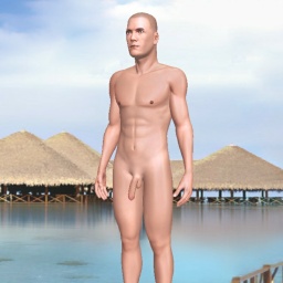 sexgame online MMO playing with adult member heterosexual erotomanic boy Bigdick452, 