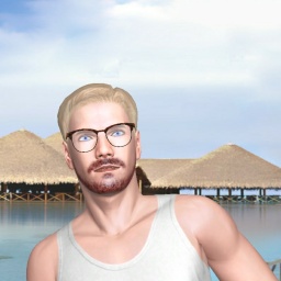 best sim sex game online with bisexual fiend boy ThomasR24, Germany, 