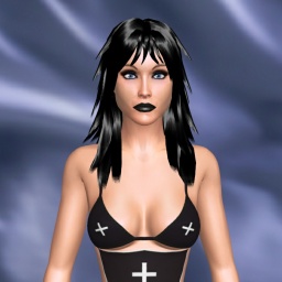 connect and play virtual 3D sex with bisexual amorous girl Misuslllu, :)shemale-women free:), :)interest of shemale and female:) men 250a$ 30min