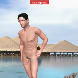 enjoy virtual sex games with mates like heterosexual emotional boy Raev33fox, 