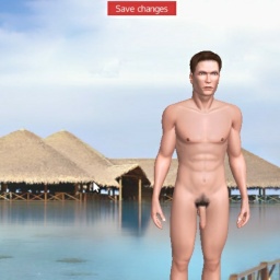virtual sex game playing w. single girls like heterosexual pleasant boy Raevfox33, 