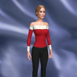 virtual sex and dating with people like heterosexual voluble girl HelloKitty41, 