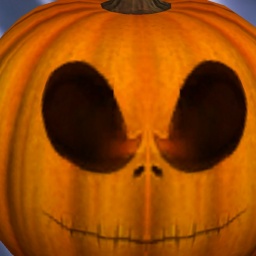 sexgame online for adults like heterosexual conversable boy SmellyFanta, 