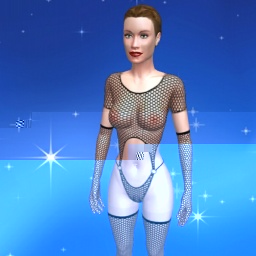 enjoy virtual sex games with mates like homosexual nymphomaniac shemale Idkaname6969, 