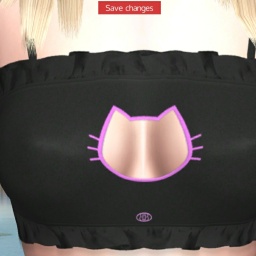 multiplayer virtual sex game player homosexual narcissist girl Crybabied, united states, 