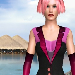 for 3D virtual sex game, join and contact  hot shemale Megan_foxy, 