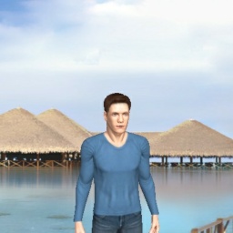 partner heterosexual hot boy Rudra_245,  for adult online game playing