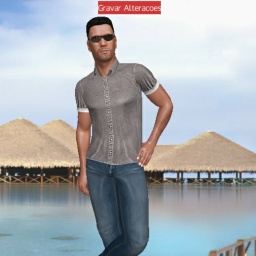 Check out  hot boy Xvideo5, caxias, Brasil,  if you want to oparticipate in sexgame MMORPG