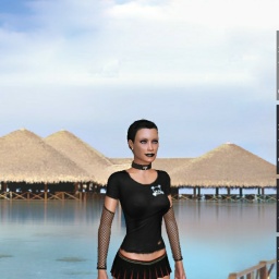 enjoy virtual sex games with mates like bisexual bugger shemale Symbol, Moon, 