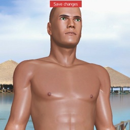 playing hot sex games with fans like bisexual sensitive boy Andre1996, 19 cm, 