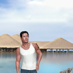 play online virtual sex game with member heterosexual sex maniac boy Mortal20, 