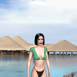 virtual sex and dating with people like heterosexual lovesick girl Rosenv, 
