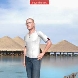 best sim sex game online with heterosexual erotomanic boy Giovanni, Italy, 