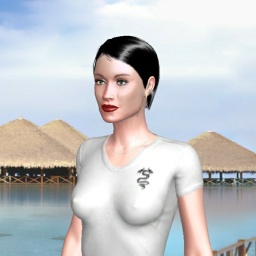 enjoy virtual sex games with mates like bisexual bugger girl Jester99999, Italy, 