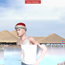 hot online porn game player heterosexual narcissist boy Fckkk, 