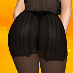 Members 1 Online sex games player Honeybe in 3D Sex World