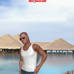 connect and play virtual 3D sex with heterosexual lusty boy Niger2223, 